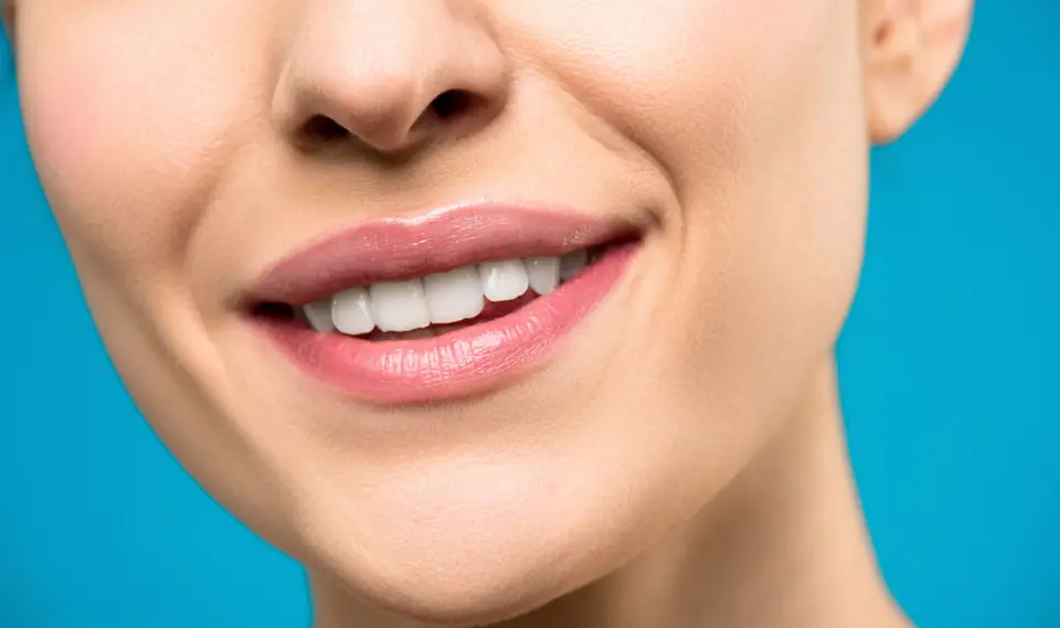 Antes
